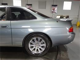 1993 Lexus SC400 (CC-1691004) for sale in Pittsburgh, Pennsylvania