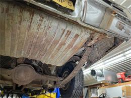 1969 Ford Torino GT (CC-1691080) for sale in Knightstown, Indiana