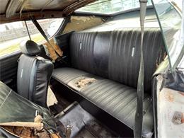 1969 Ford Torino GT (CC-1691080) for sale in Knightstown, Indiana