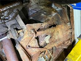 1969 Ford Torino GT (CC-1691080) for sale in Knightstown, Indiana