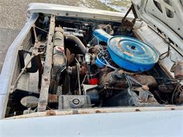 1969 Ford Torino GT (CC-1691080) for sale in Knightstown, Indiana