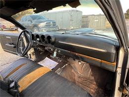 1969 Ford Torino GT (CC-1691080) for sale in Knightstown, Indiana