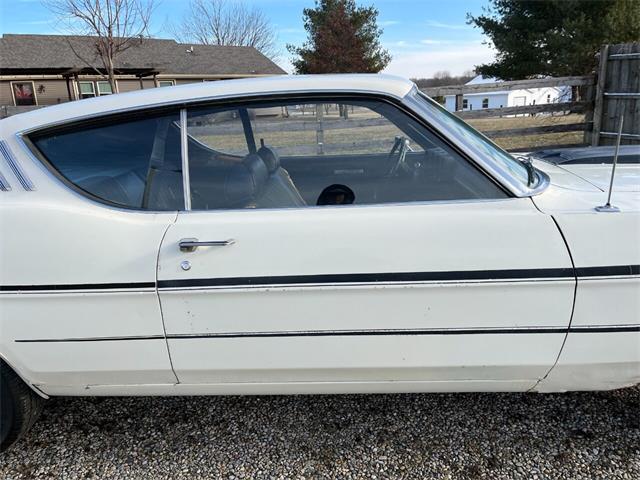 1969 Ford Torino GT (CC-1691080) for sale in Knightstown, Indiana