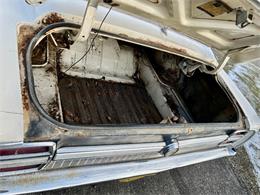 1969 Ford Torino GT (CC-1691080) for sale in Knightstown, Indiana