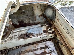 1969 Ford Torino GT (CC-1691080) for sale in Knightstown, Indiana