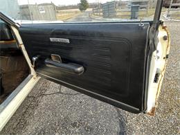 1969 Ford Torino GT (CC-1691080) for sale in Knightstown, Indiana