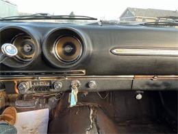 1969 Ford Torino GT (CC-1691080) for sale in Knightstown, Indiana
