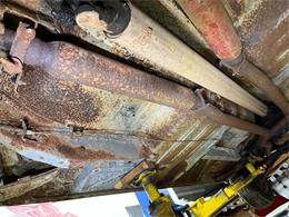 1969 Ford Torino GT (CC-1691080) for sale in Knightstown, Indiana