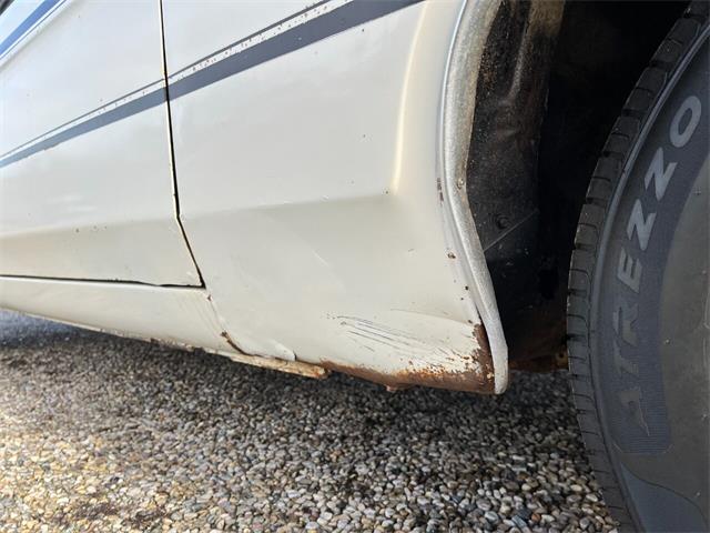 1969 Ford Torino GT (CC-1691080) for sale in Knightstown, Indiana