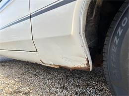 1969 Ford Torino GT (CC-1691080) for sale in Knightstown, Indiana