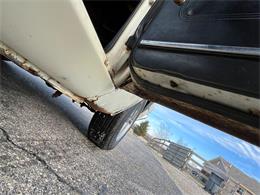 1969 Ford Torino GT (CC-1691080) for sale in Knightstown, Indiana