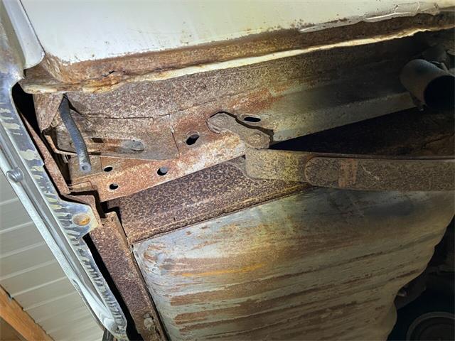 1969 Ford Torino GT (CC-1691080) for sale in Knightstown, Indiana