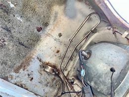 1969 Ford Torino GT (CC-1691080) for sale in Knightstown, Indiana