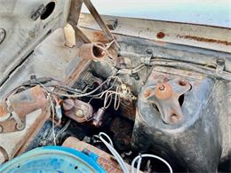 1969 Ford Torino GT (CC-1691080) for sale in Knightstown, Indiana