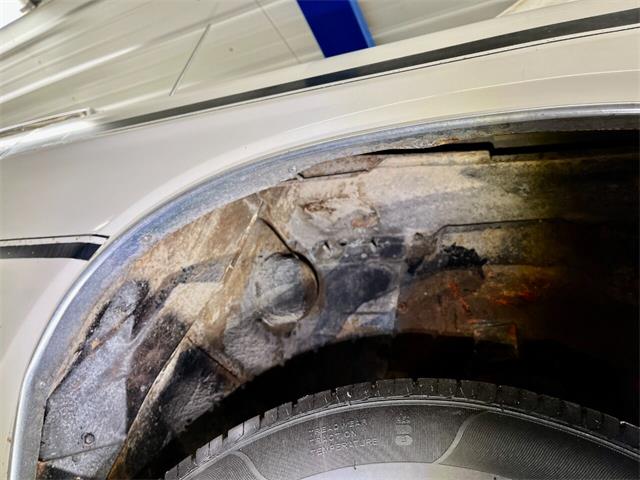 1969 Ford Torino GT (CC-1691080) for sale in Knightstown, Indiana