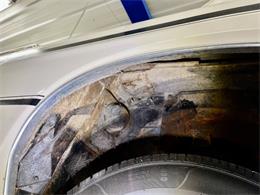 1969 Ford Torino GT (CC-1691080) for sale in Knightstown, Indiana