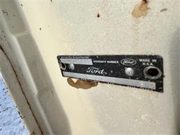 1969 Ford Torino GT (CC-1691080) for sale in Knightstown, Indiana