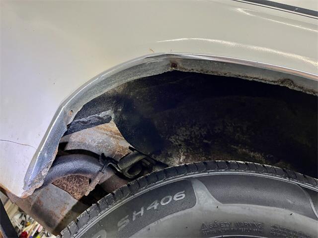 1969 Ford Torino GT (CC-1691080) for sale in Knightstown, Indiana