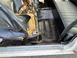 1969 Ford Torino GT (CC-1691080) for sale in Knightstown, Indiana