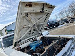 1969 Ford Torino GT (CC-1691080) for sale in Knightstown, Indiana