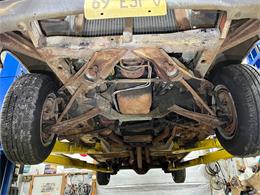 1969 Ford Torino GT (CC-1691080) for sale in Knightstown, Indiana