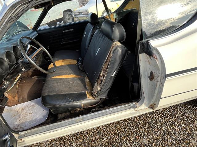 1969 Ford Torino GT (CC-1691080) for sale in Knightstown, Indiana