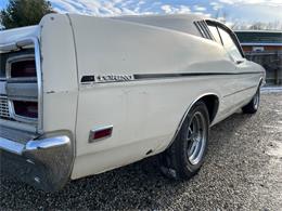 1969 Ford Torino GT (CC-1691080) for sale in Knightstown, Indiana