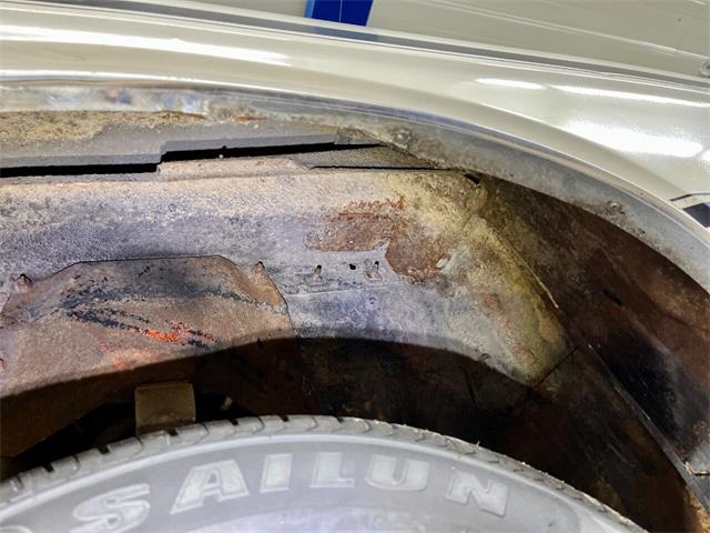 1969 Ford Torino GT (CC-1691080) for sale in Knightstown, Indiana