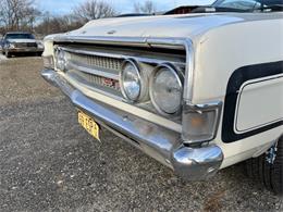 1969 Ford Torino GT (CC-1691080) for sale in Knightstown, Indiana