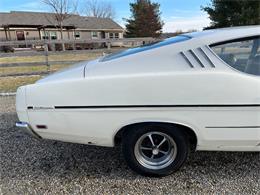 1969 Ford Torino GT (CC-1691080) for sale in Knightstown, Indiana