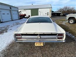 1969 Ford Torino GT (CC-1691080) for sale in Knightstown, Indiana