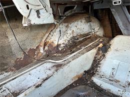 1969 Ford Torino GT (CC-1691080) for sale in Knightstown, Indiana