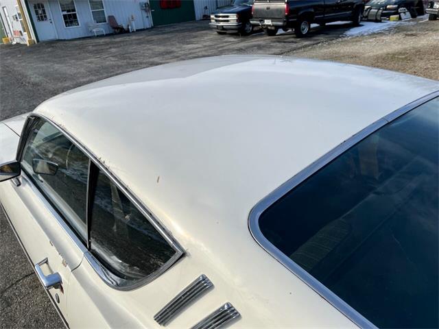 1969 Ford Torino GT (CC-1691080) for sale in Knightstown, Indiana