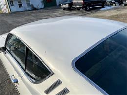 1969 Ford Torino GT (CC-1691080) for sale in Knightstown, Indiana