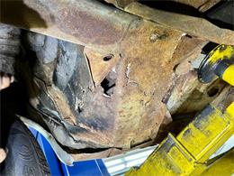 1969 Ford Torino GT (CC-1691080) for sale in Knightstown, Indiana