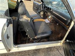 1969 Ford Torino GT (CC-1691080) for sale in Knightstown, Indiana