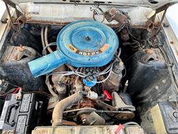 1969 Ford Torino GT (CC-1691080) for sale in Knightstown, Indiana