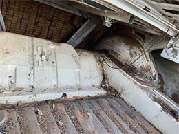 1969 Ford Torino GT (CC-1691080) for sale in Knightstown, Indiana