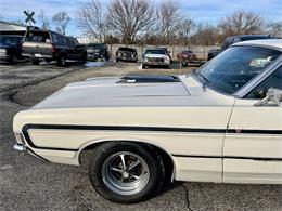 1969 Ford Torino GT (CC-1691080) for sale in Knightstown, Indiana