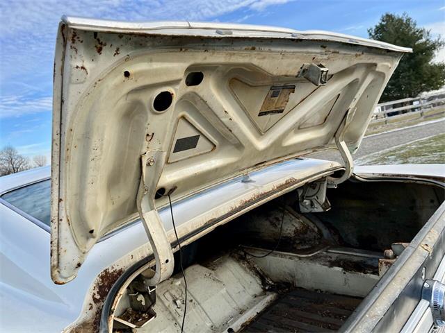 1969 Ford Torino GT (CC-1691080) for sale in Knightstown, Indiana