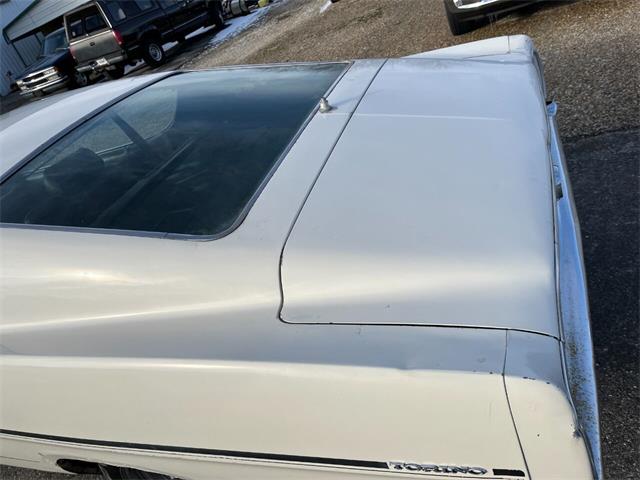 1969 Ford Torino GT (CC-1691080) for sale in Knightstown, Indiana