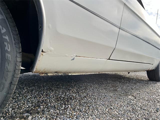 1969 Ford Torino GT (CC-1691080) for sale in Knightstown, Indiana