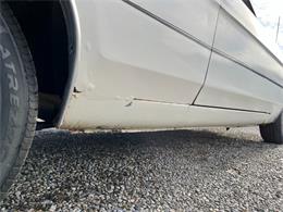 1969 Ford Torino GT (CC-1691080) for sale in Knightstown, Indiana