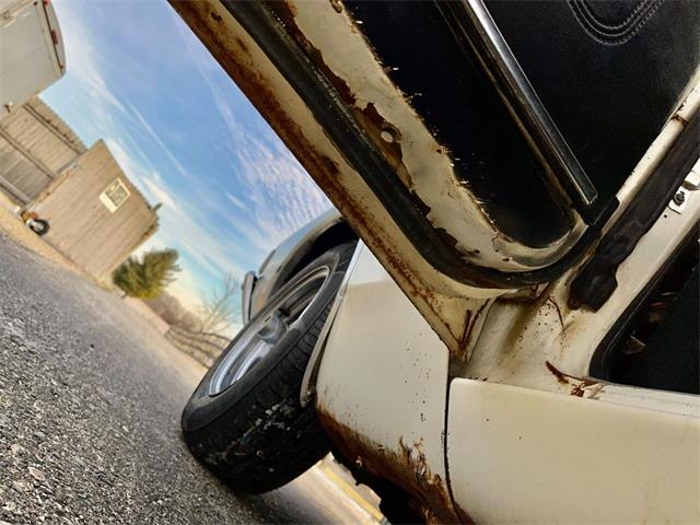 1969 Ford Torino GT (CC-1691080) for sale in Knightstown, Indiana