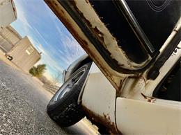 1969 Ford Torino GT (CC-1691080) for sale in Knightstown, Indiana