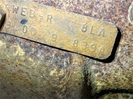 1969 Ford Torino GT (CC-1691080) for sale in Knightstown, Indiana