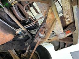 1969 Ford Torino GT (CC-1691080) for sale in Knightstown, Indiana