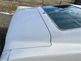 1969 Ford Torino GT (CC-1691080) for sale in Knightstown, Indiana