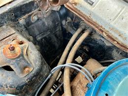 1969 Ford Torino GT (CC-1691080) for sale in Knightstown, Indiana