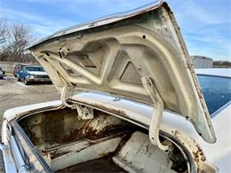 1969 Ford Torino GT (CC-1691080) for sale in Knightstown, Indiana